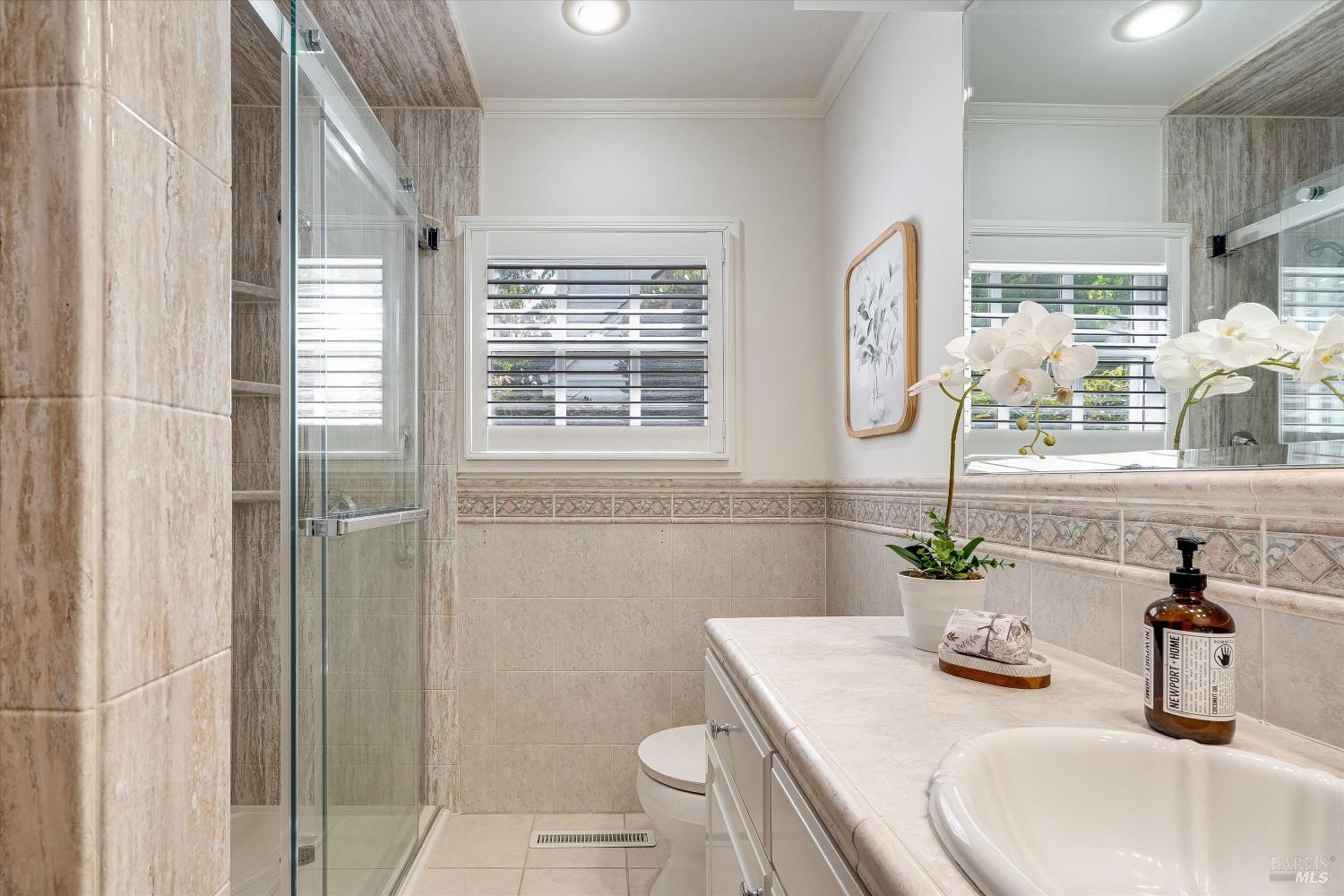 852 2nd Street E Sonoma CA 95476