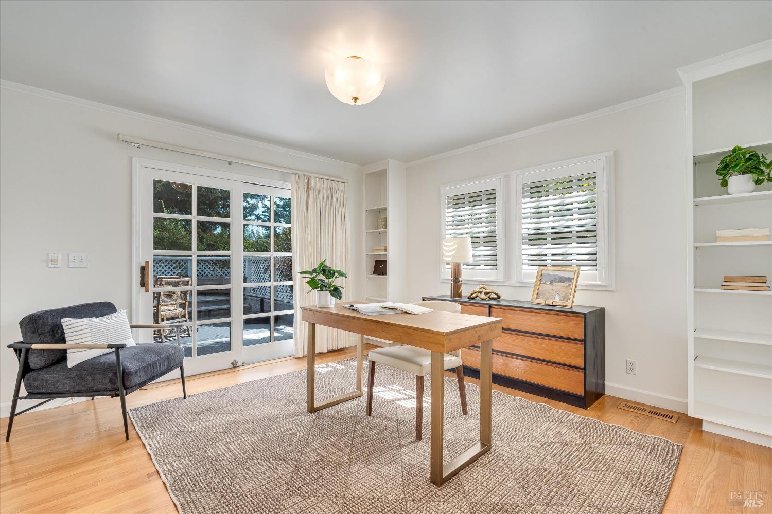 852 2nd Street E Sonoma CA 95476