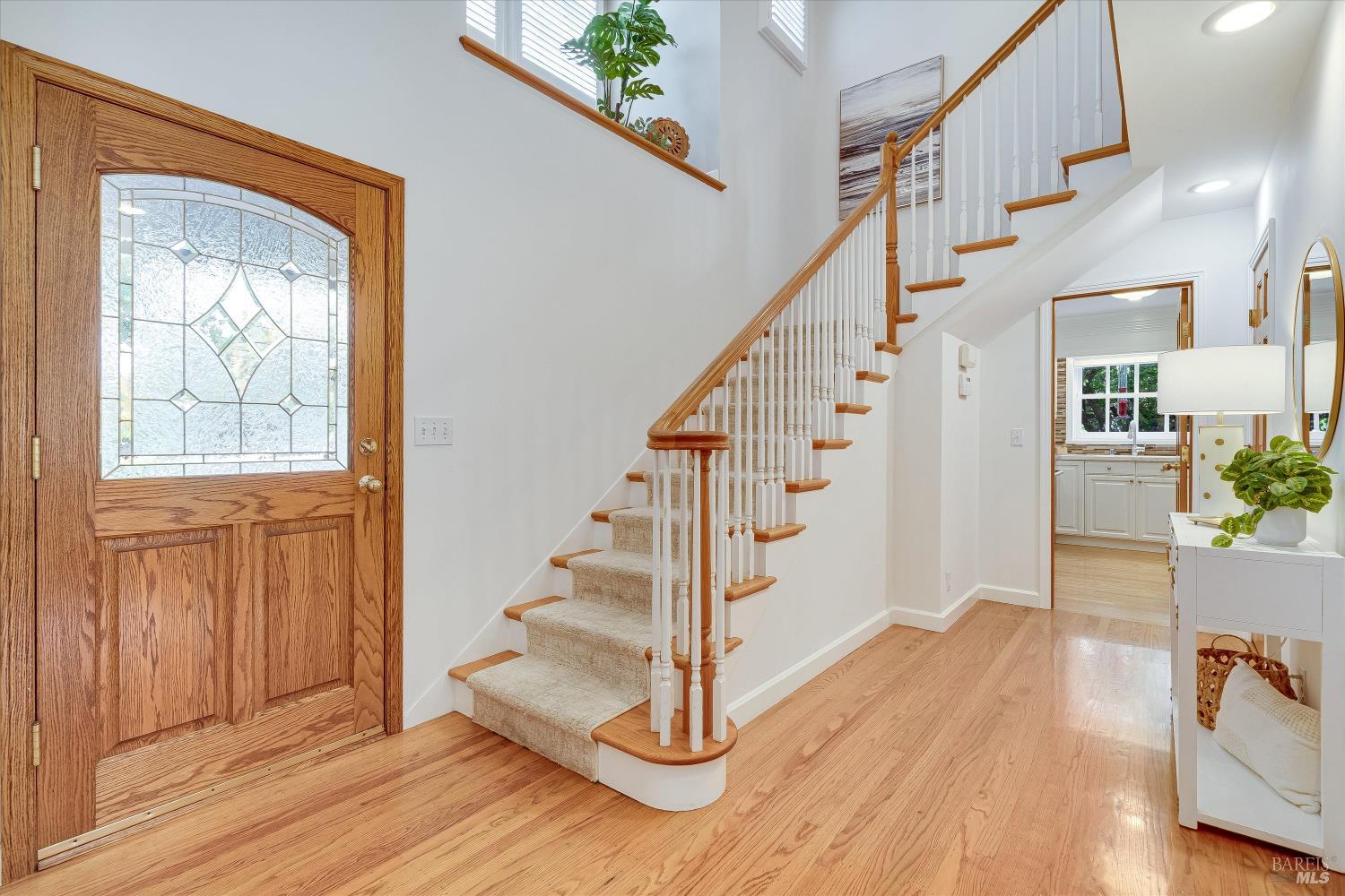 852 2nd Street E Sonoma CA 95476
