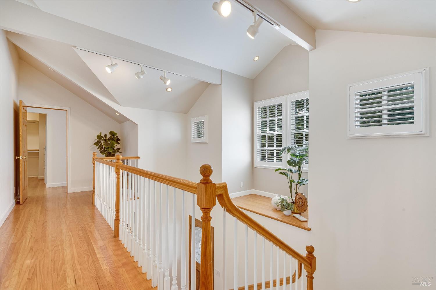 852 2nd Street E Sonoma CA 95476