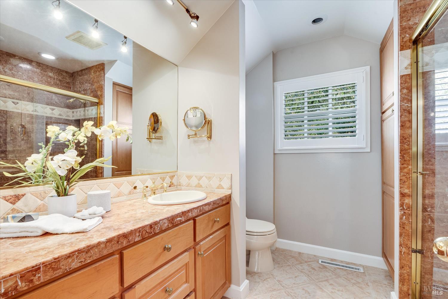 852 2nd Street E Sonoma CA 95476