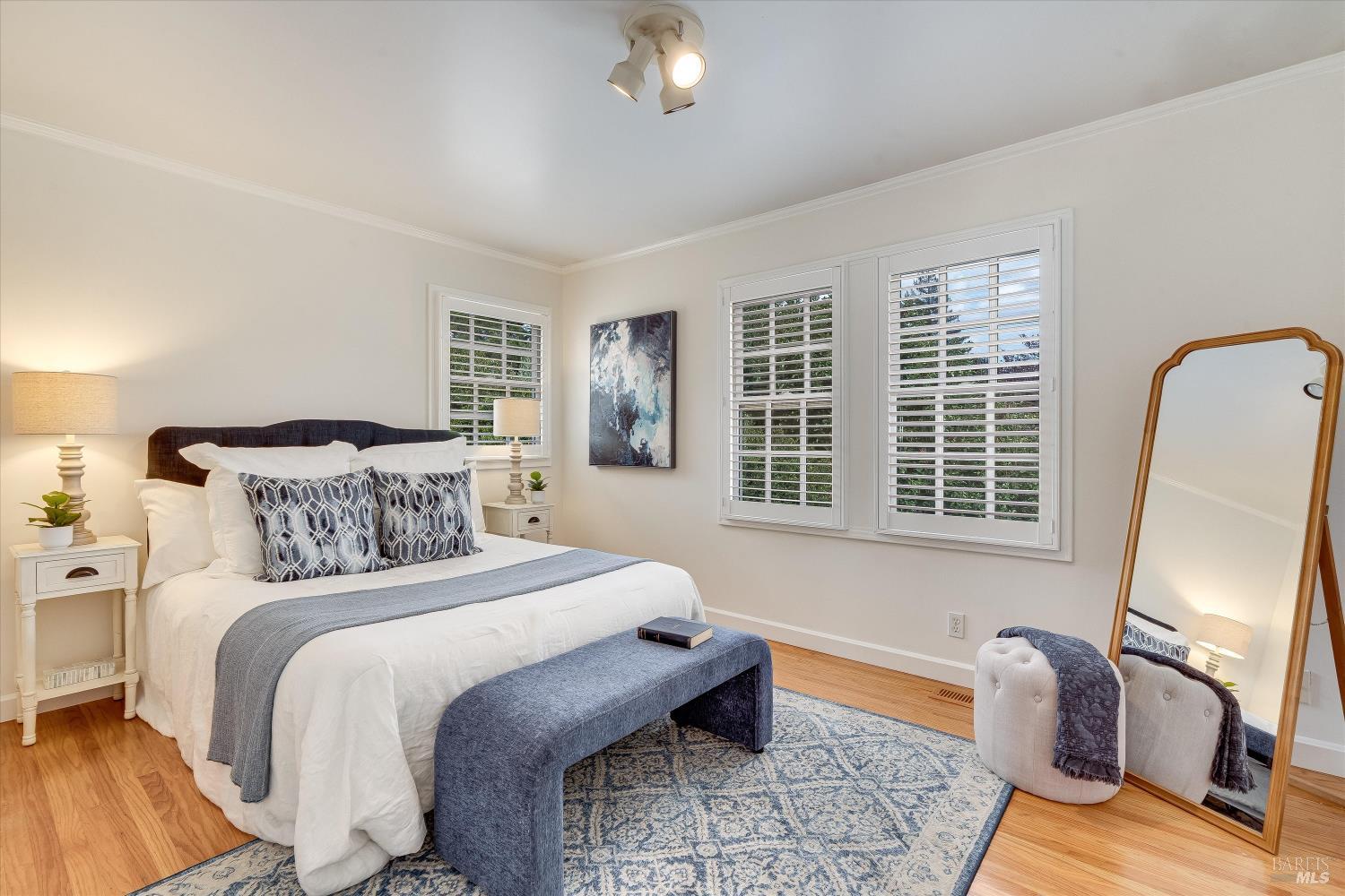 852 2nd Street E Sonoma CA 95476