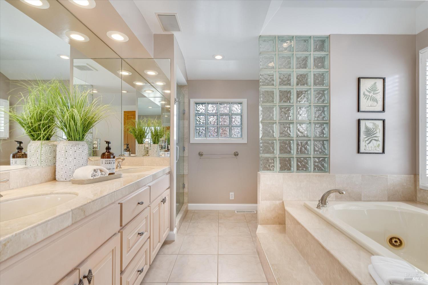 852 2nd Street E Sonoma CA 95476