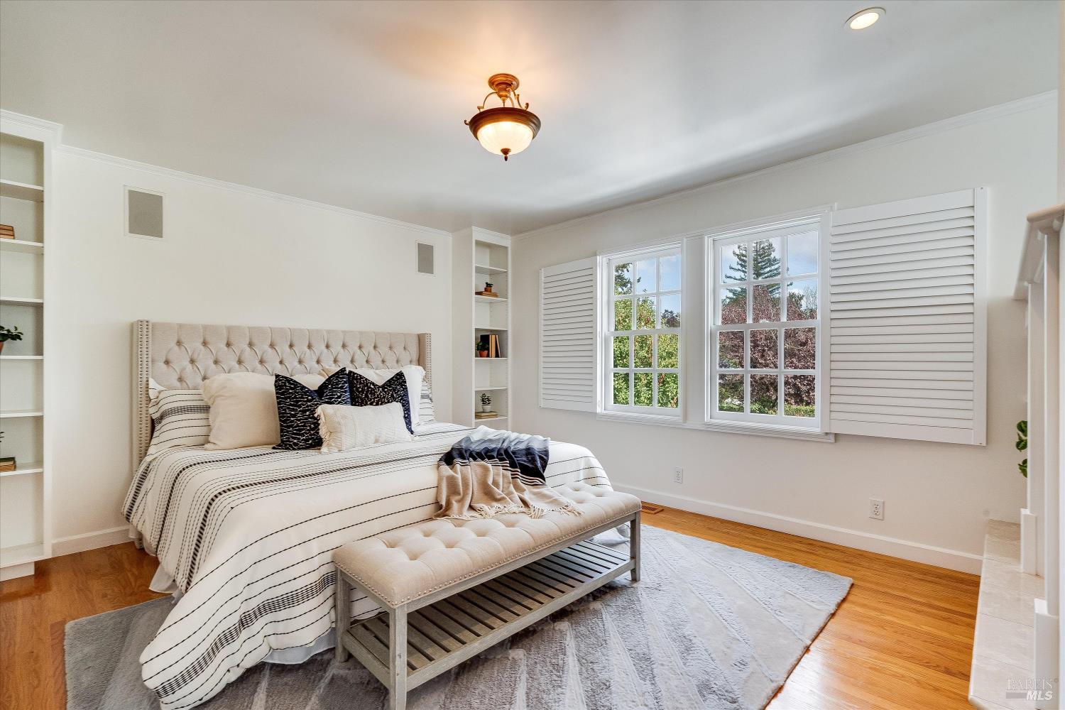 852 2nd Street E Sonoma CA 95476