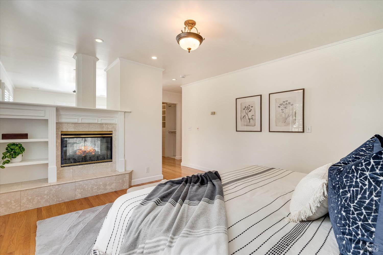 852 2nd Street E Sonoma CA 95476