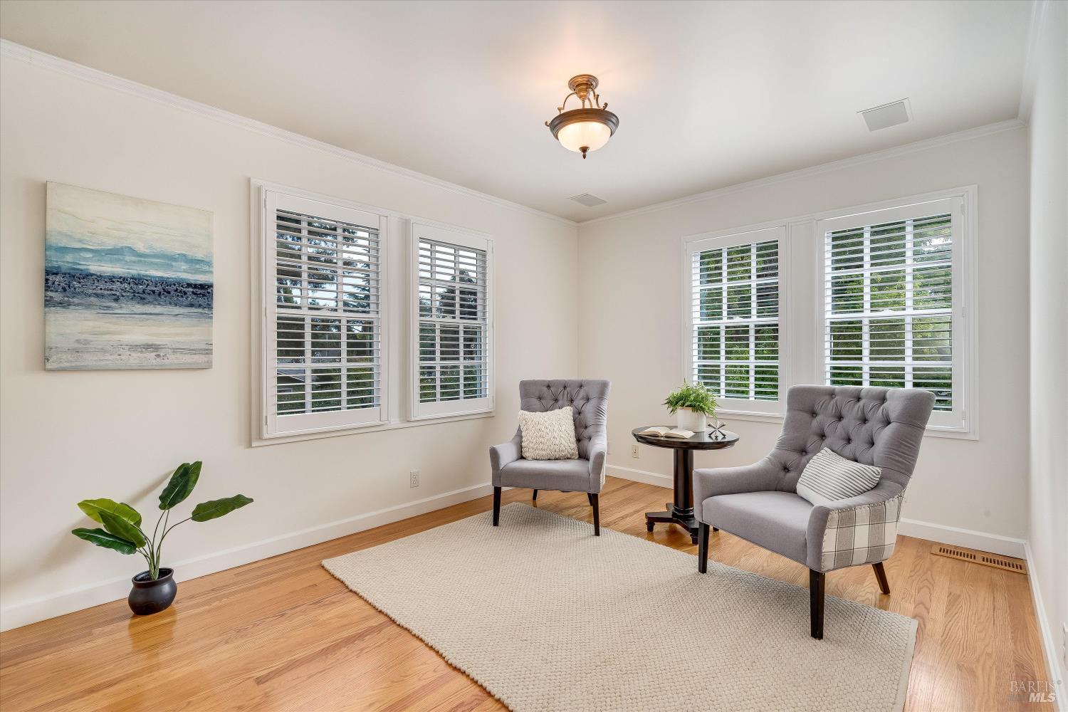 852 2nd Street E Sonoma CA 95476