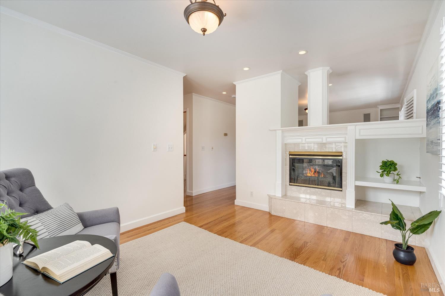 852 2nd Street E Sonoma CA 95476