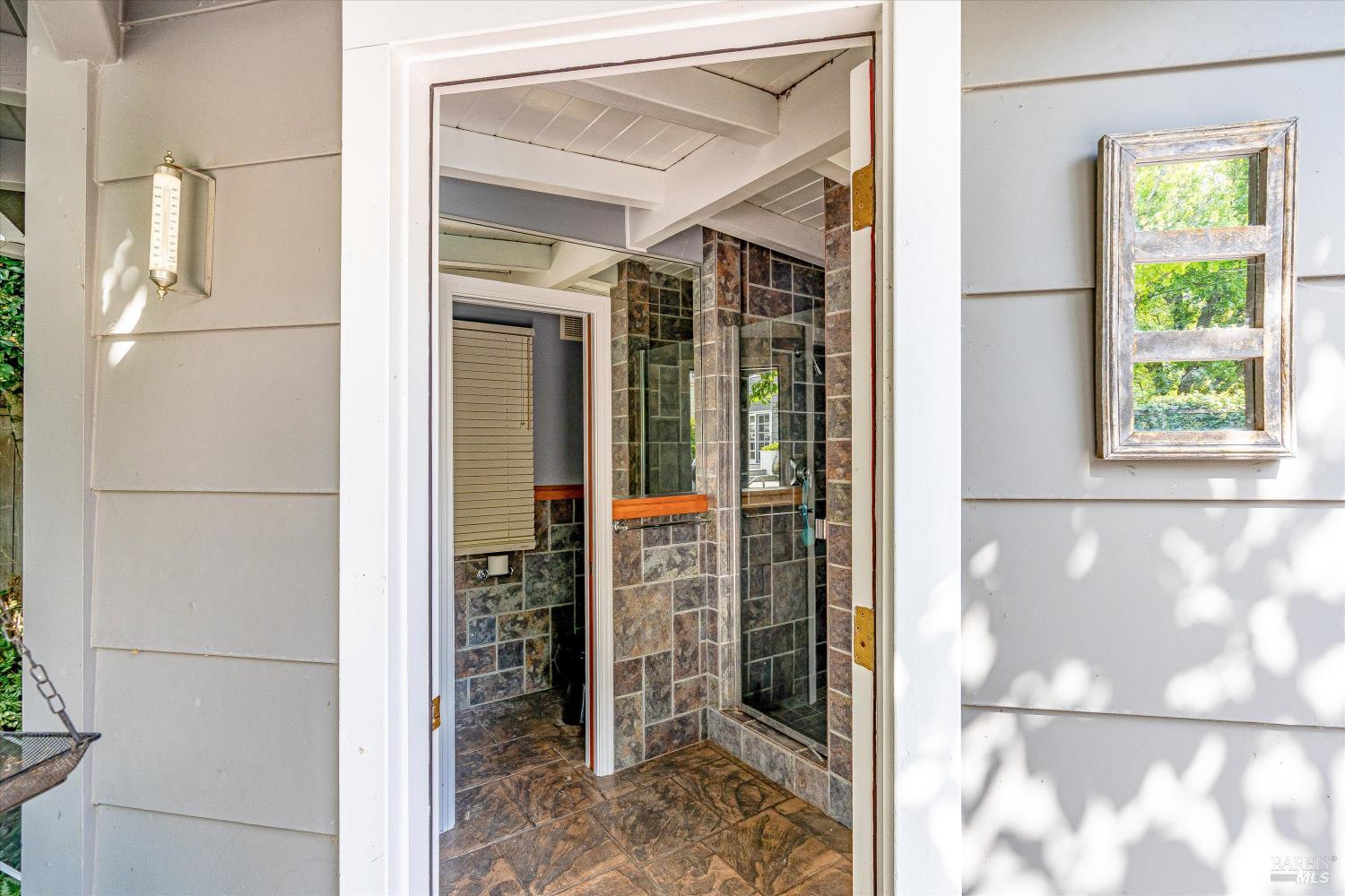 852 2nd Street E Sonoma CA 95476
