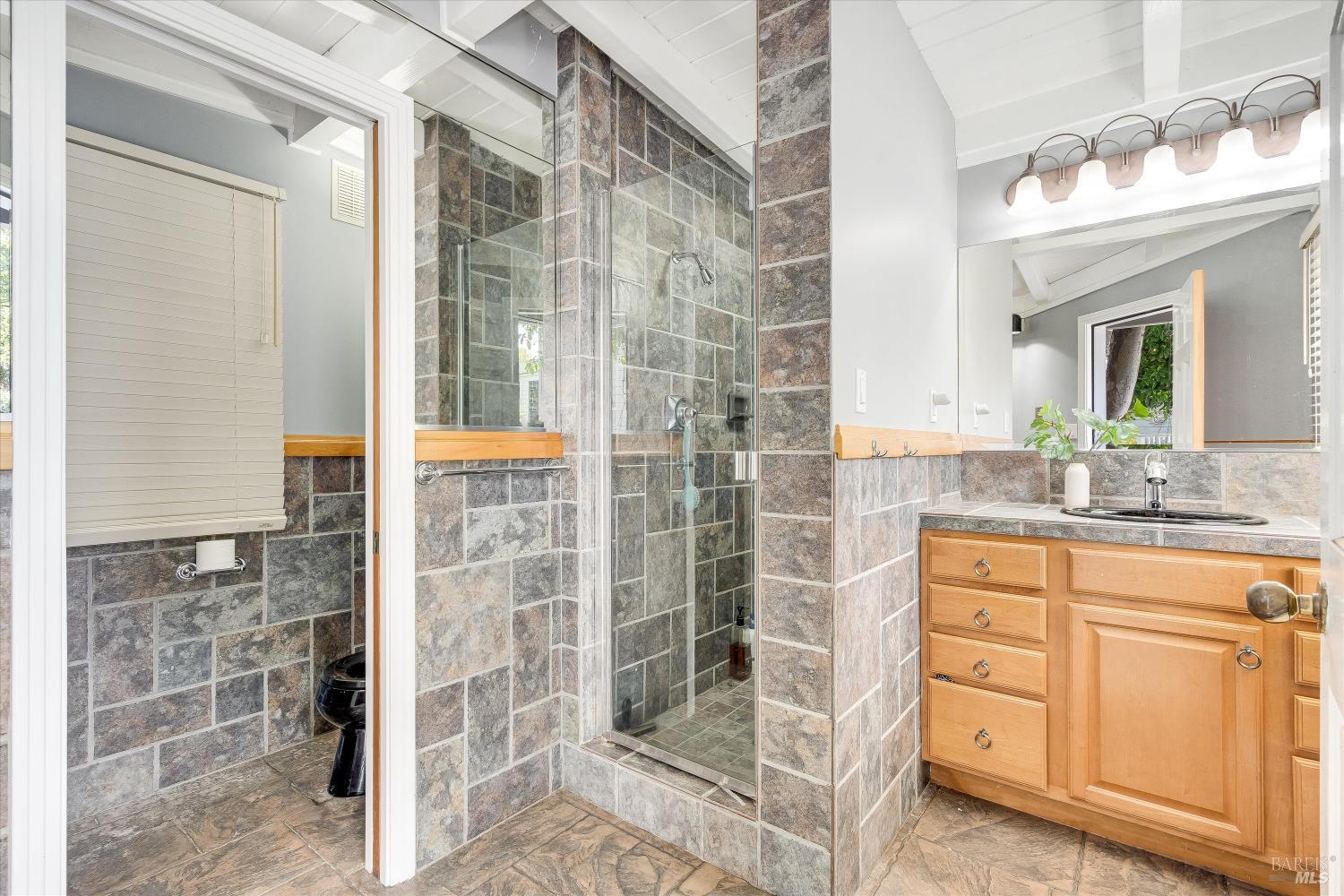 852 2nd Street E Sonoma CA 95476