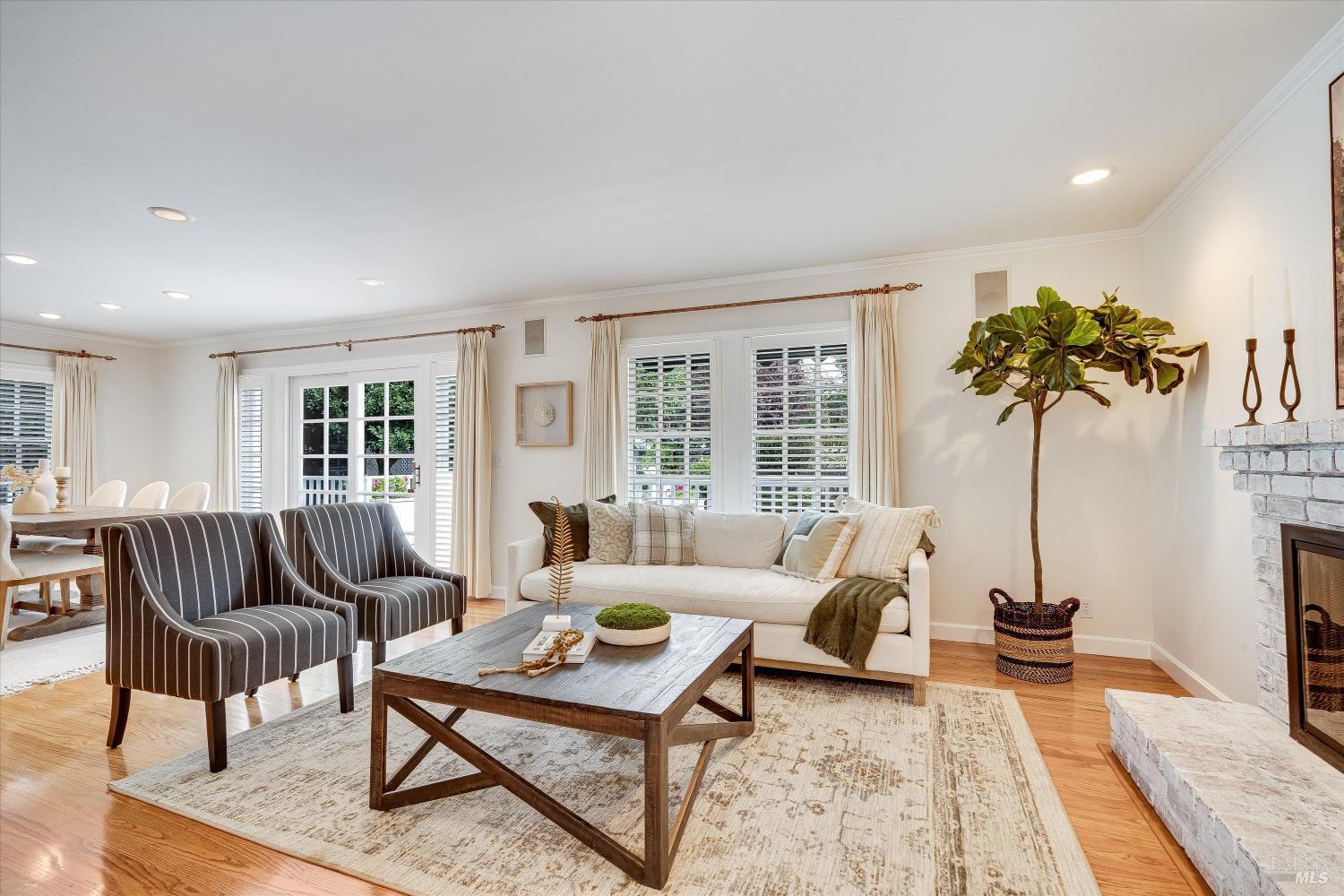 852 2nd Street E Sonoma CA 95476