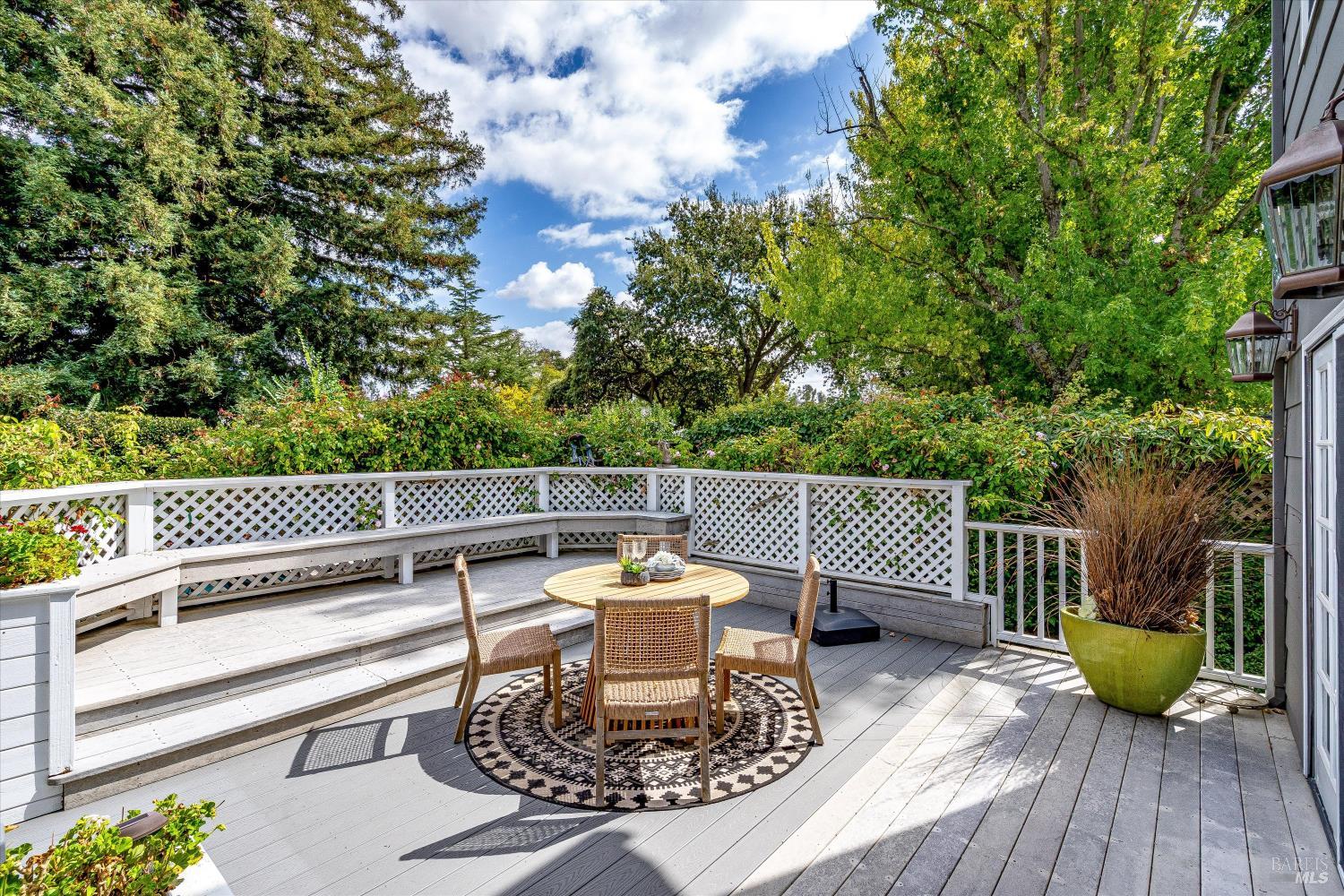 852 2nd Street E Sonoma CA 95476
