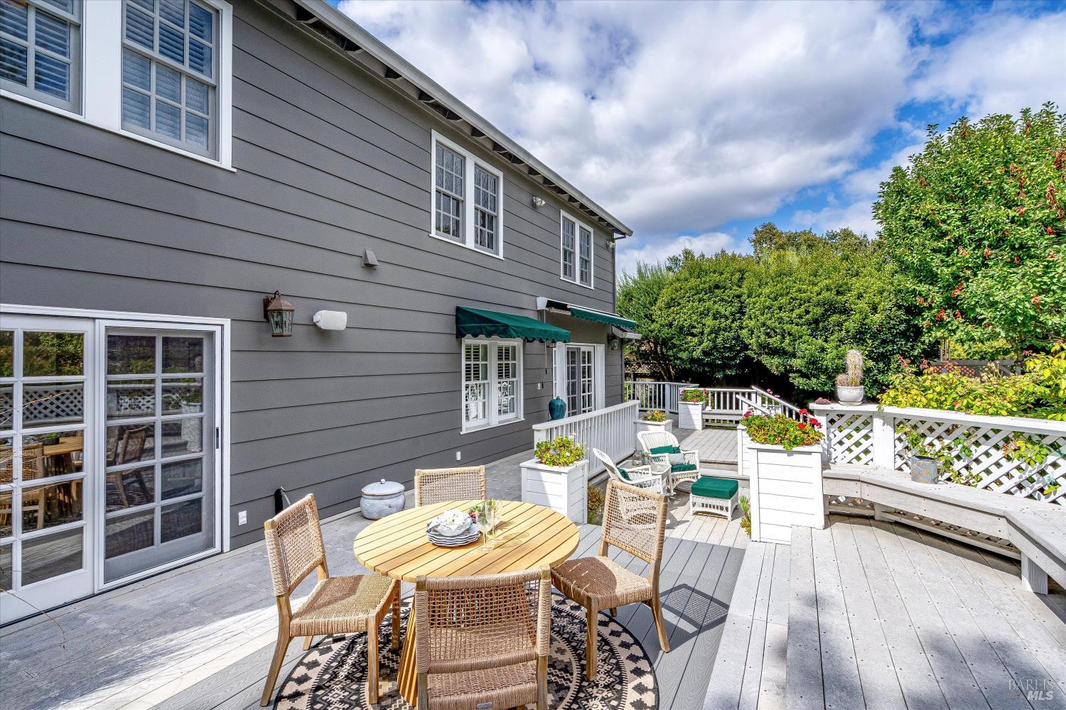 852 2nd Street E Sonoma CA 95476