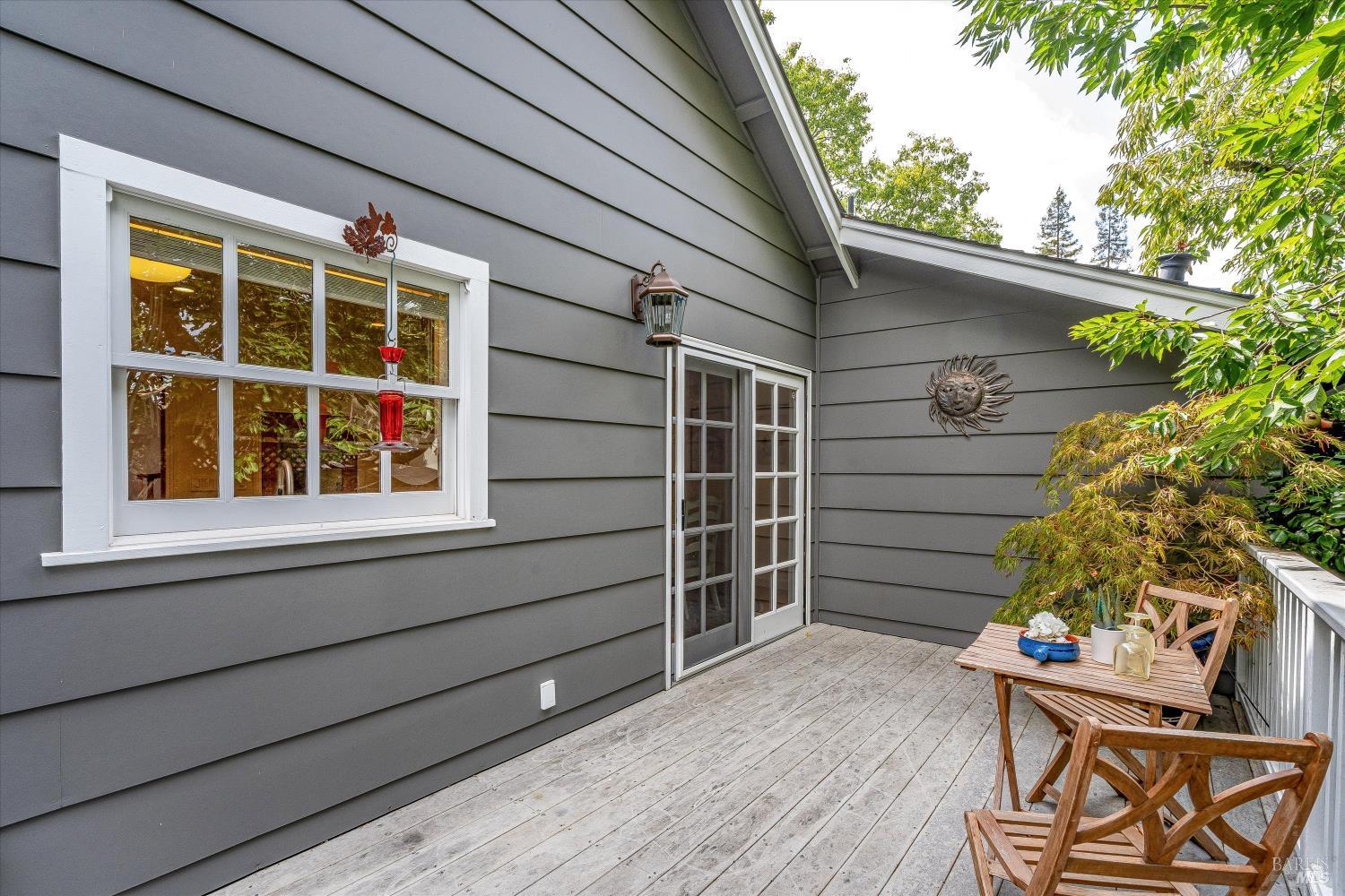 852 2nd Street E Sonoma CA 95476