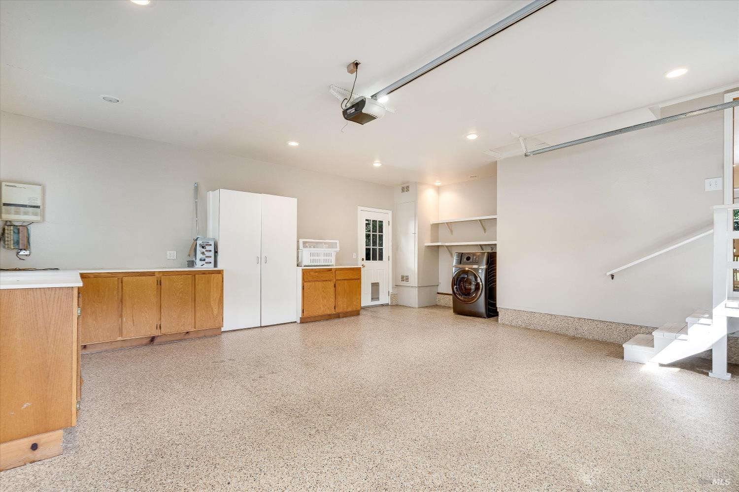 852 2nd Street E Sonoma CA 95476