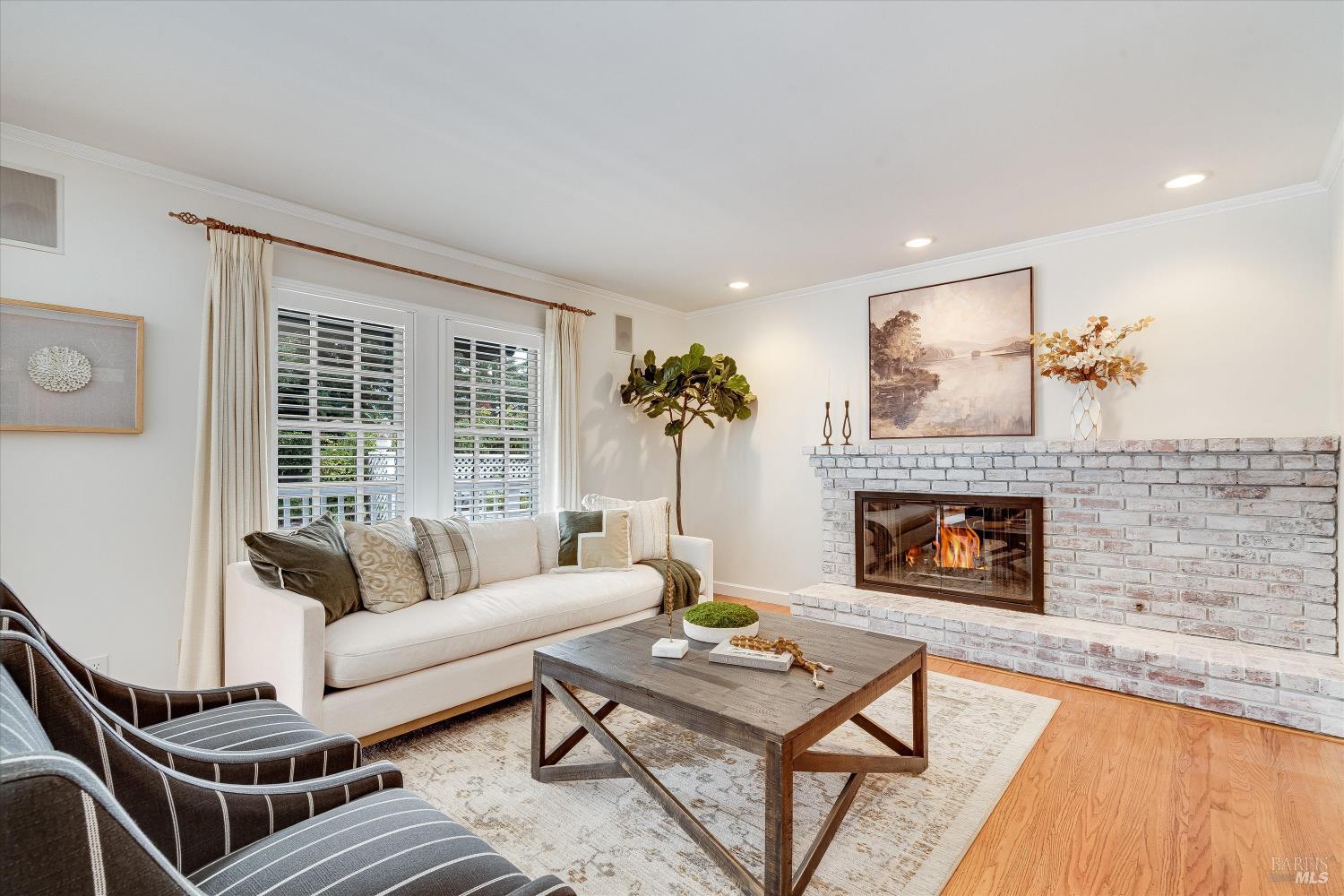 852 2nd Street E Sonoma CA 95476