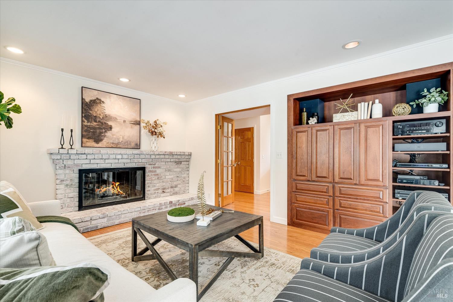 852 2nd Street E Sonoma CA 95476