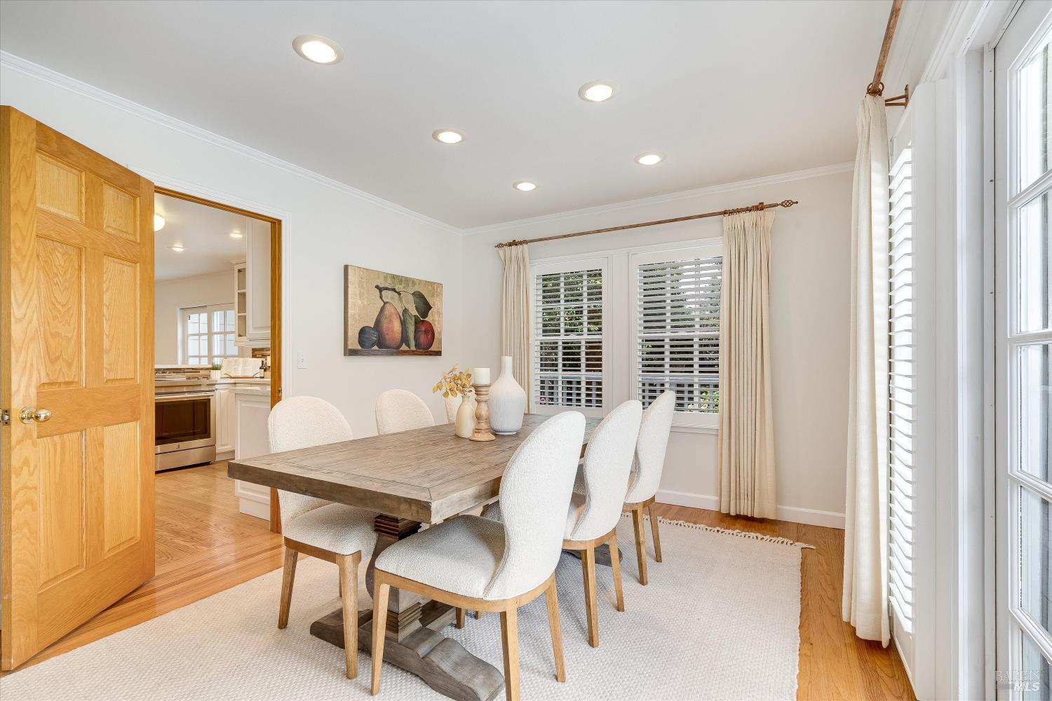 852 2nd Street E Sonoma CA 95476