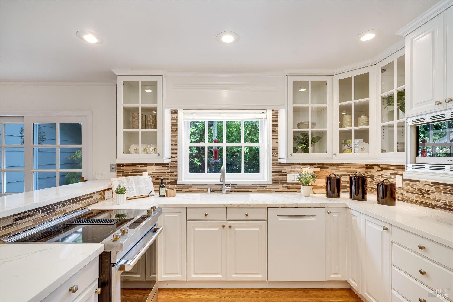 852 2nd Street E Sonoma CA 95476