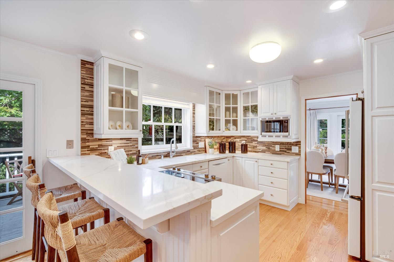 852 2nd Street E Sonoma CA 95476