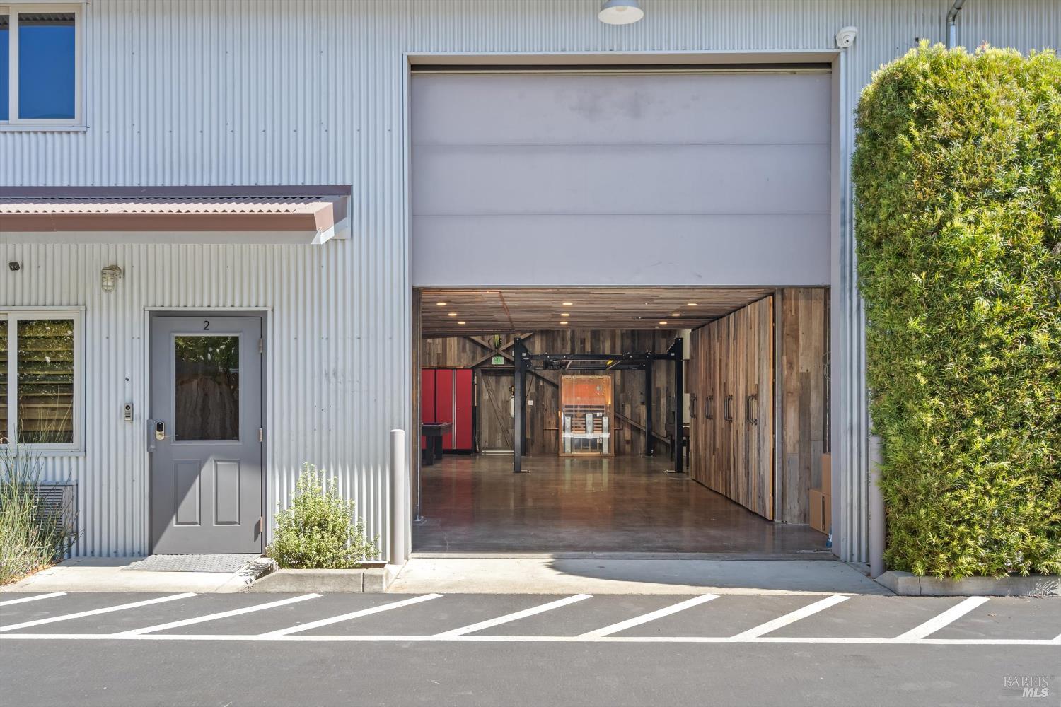1229 Grove Street Healdsburg CA 95448