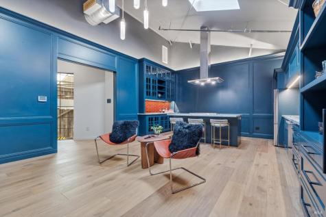 1229 Grove Street Healdsburg CA 95448
