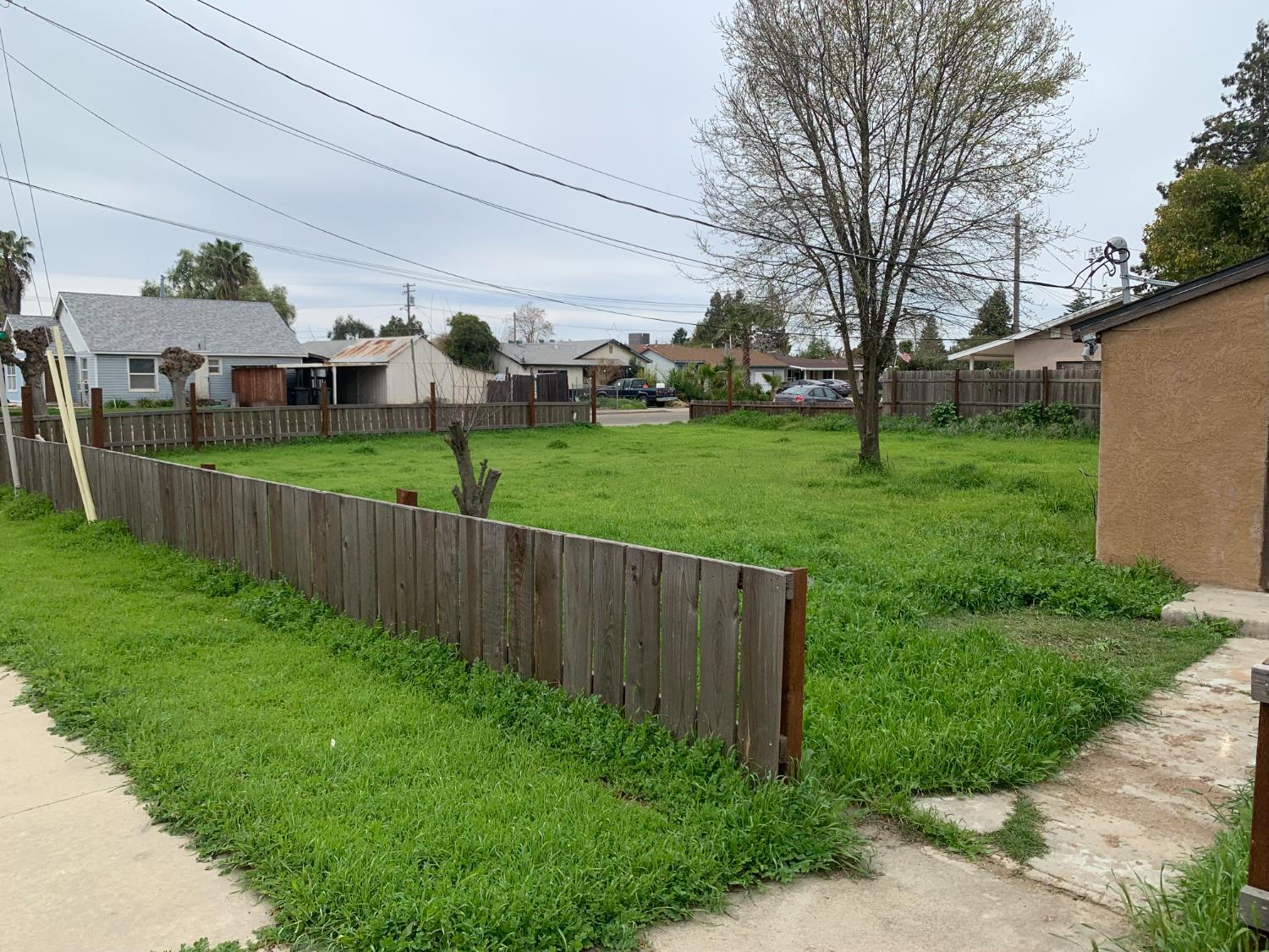 12933 Main Street Waterford CA 95386