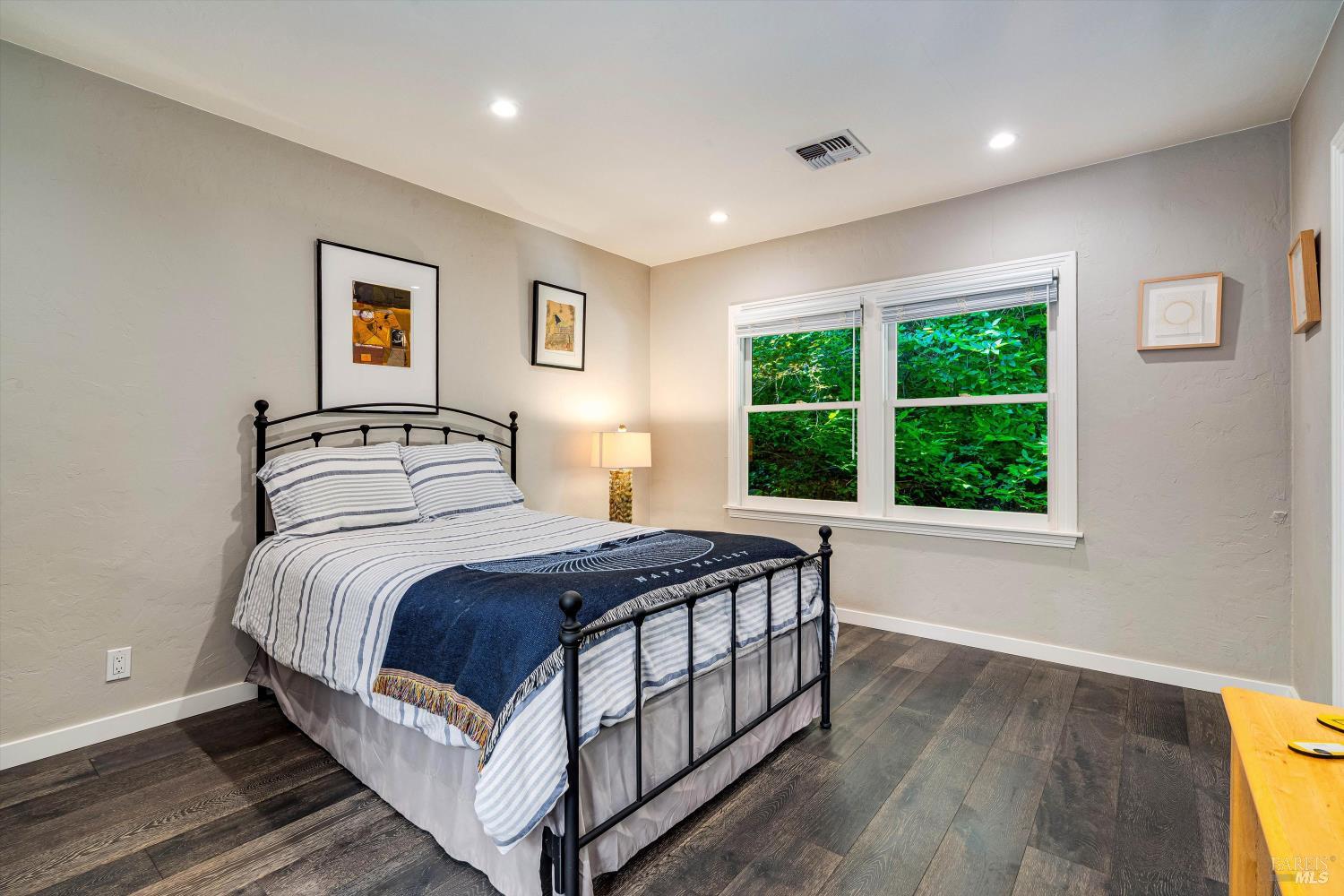850 Conn Valley Road St. Helena CA 94574
