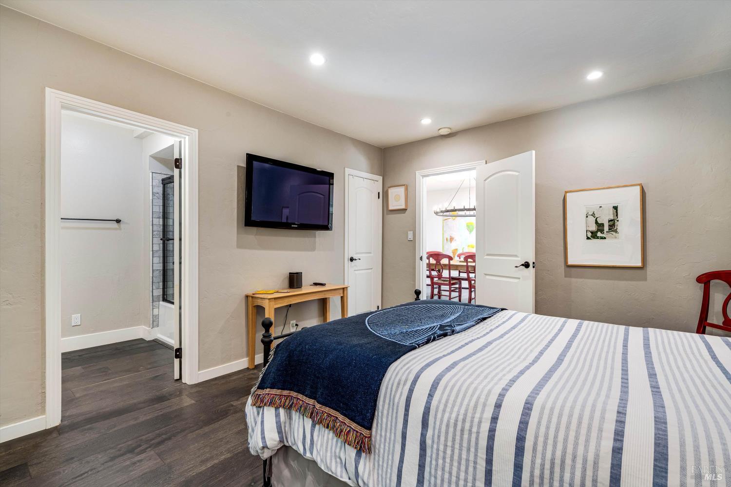 850 Conn Valley Road St. Helena CA 94574