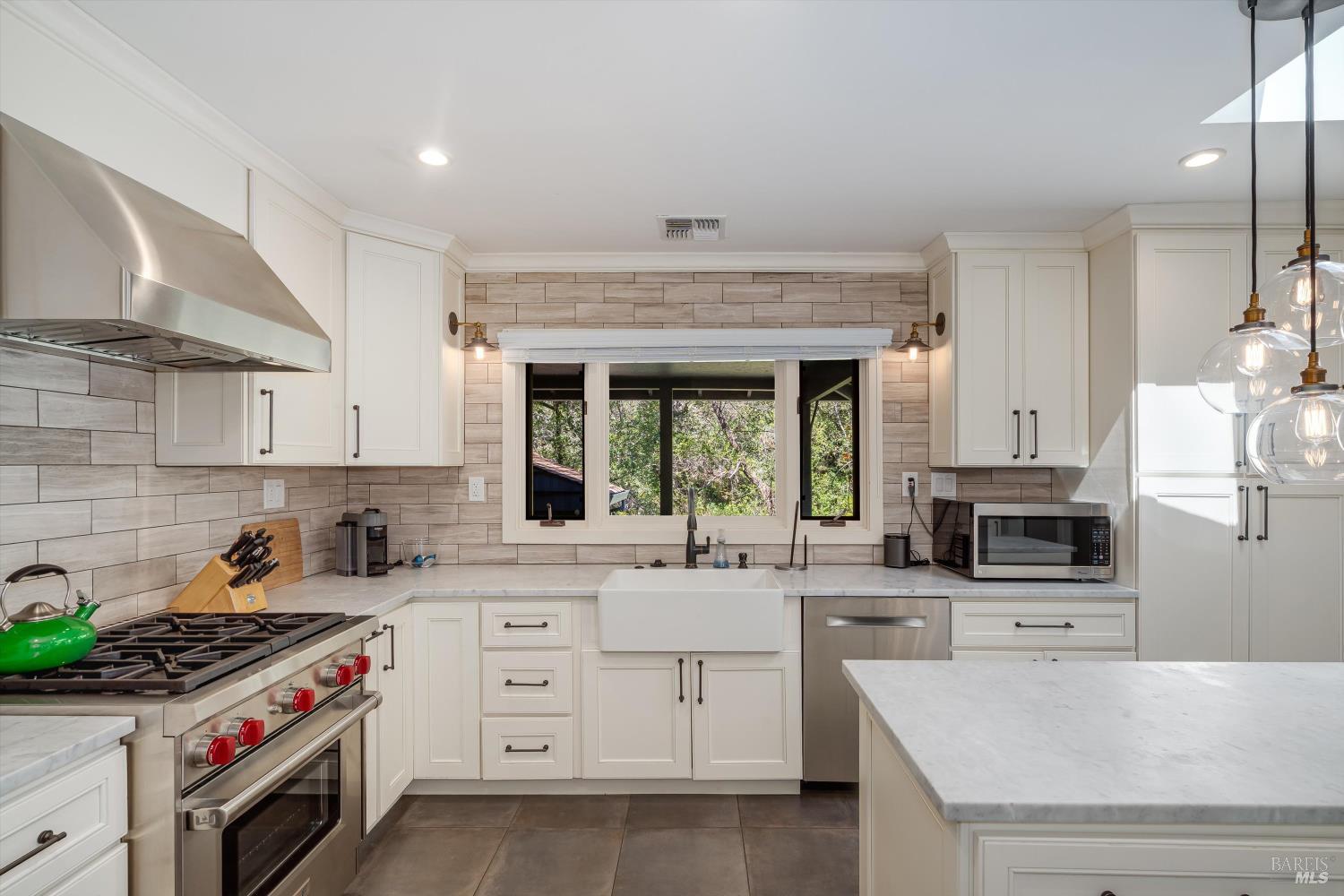 850 Conn Valley Road St. Helena CA 94574