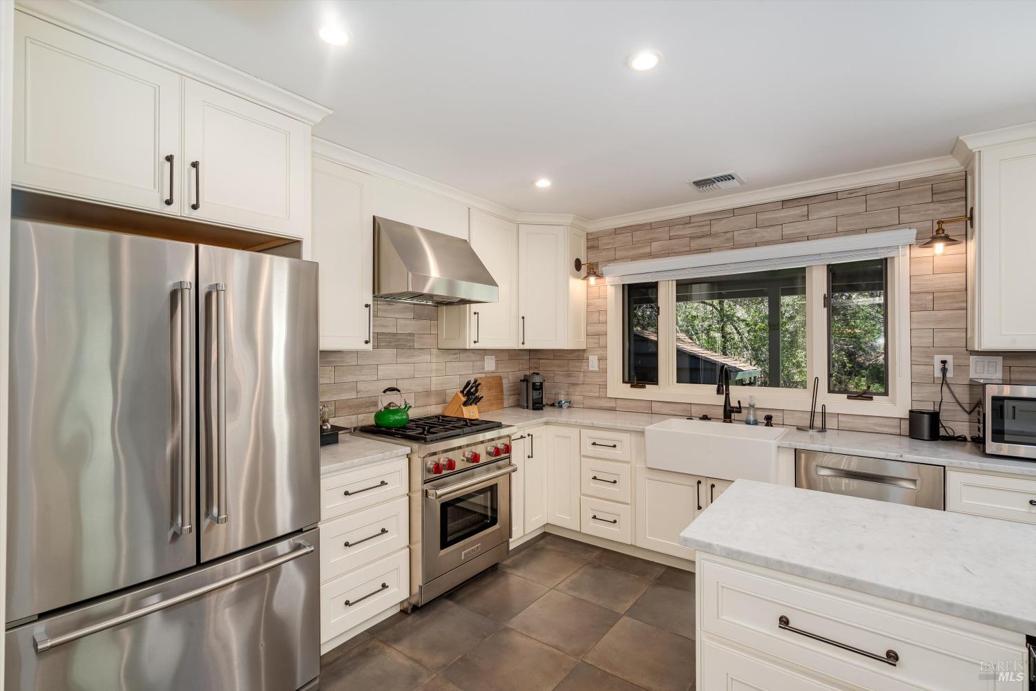 850 Conn Valley Road St. Helena CA 94574