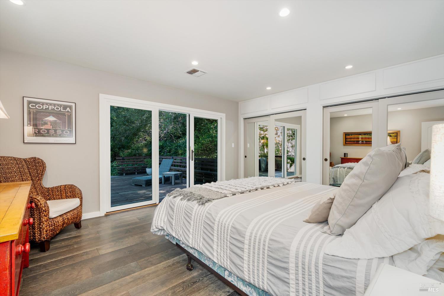 850 Conn Valley Road St. Helena CA 94574