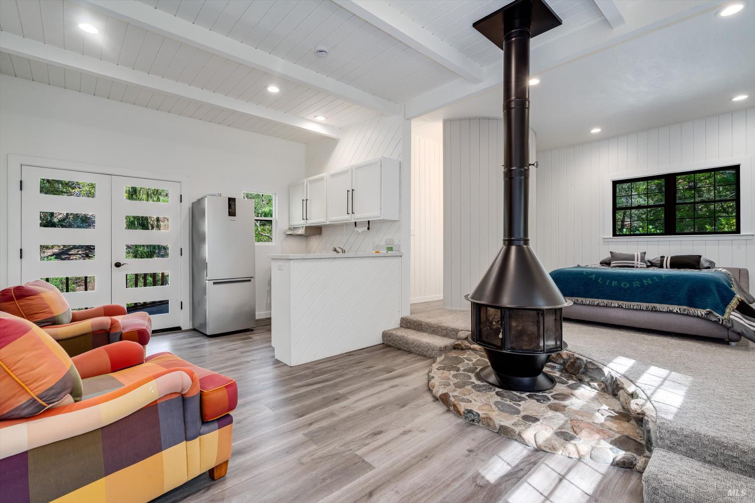850 Conn Valley Road St. Helena CA 94574