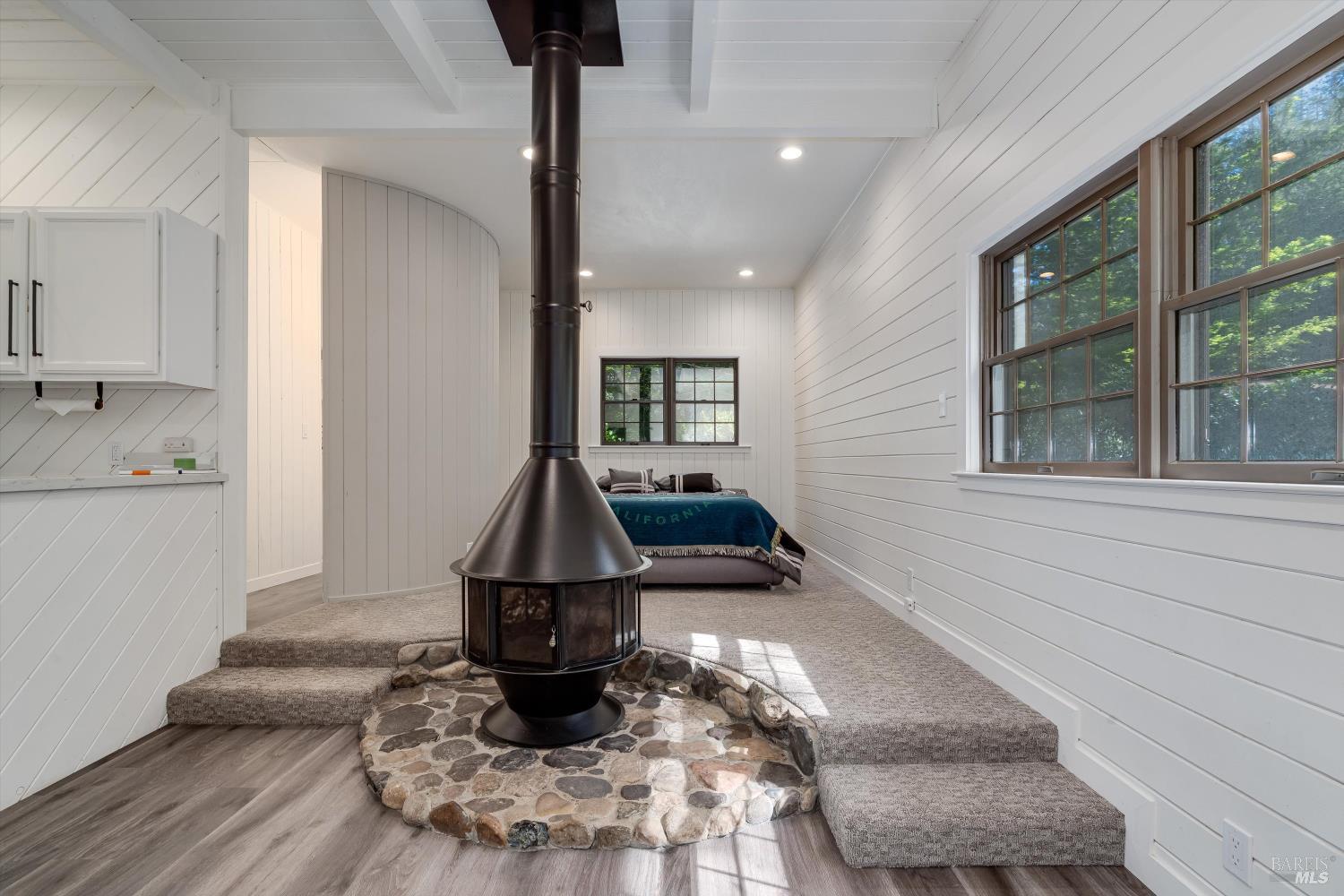 850 Conn Valley Road St. Helena CA 94574