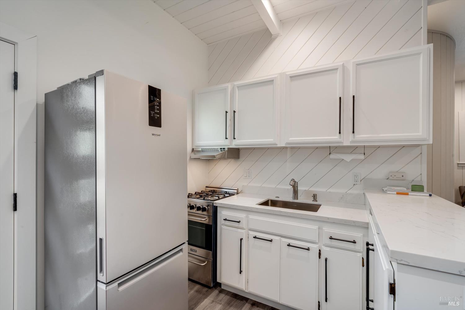 850 Conn Valley Road St. Helena CA 94574