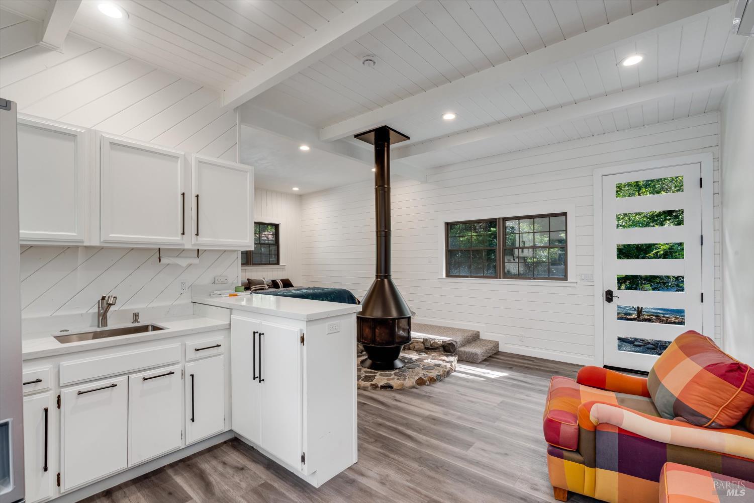 850 Conn Valley Road St. Helena CA 94574