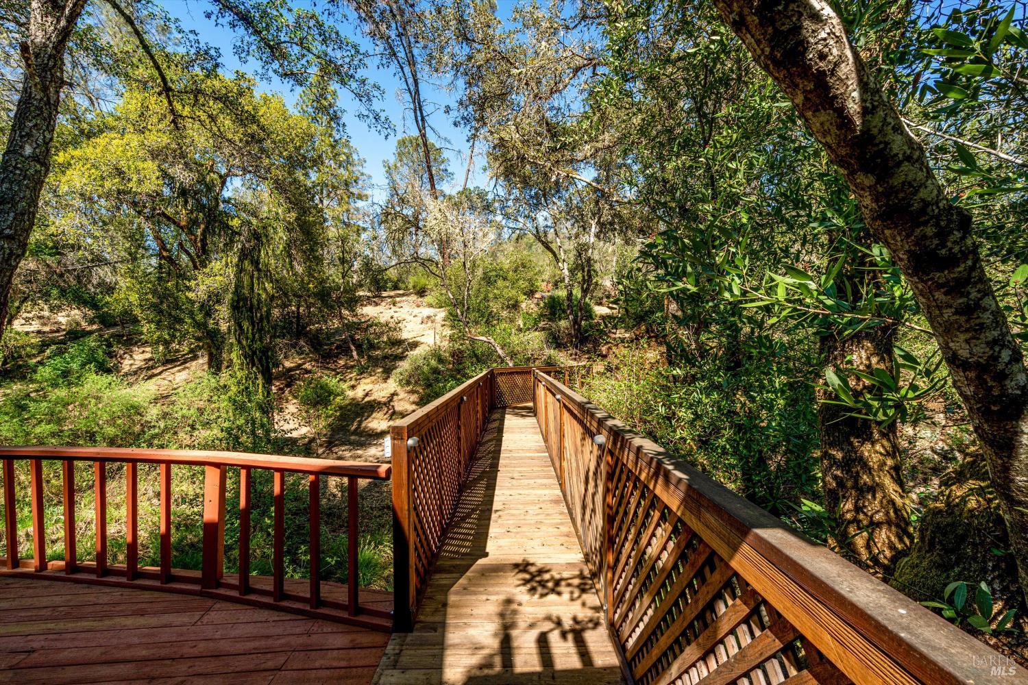 850 Conn Valley Road St. Helena CA 94574