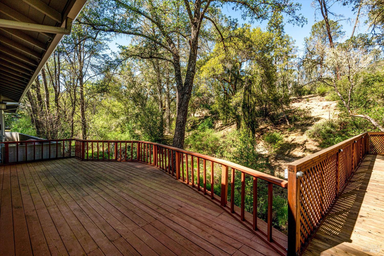 850 Conn Valley Road St. Helena CA 94574