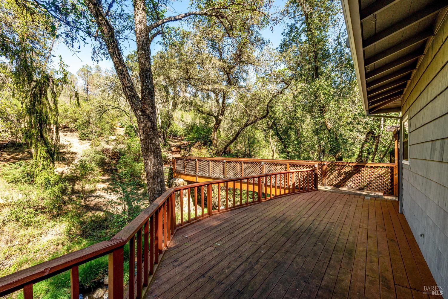 850 Conn Valley Road St. Helena CA 94574