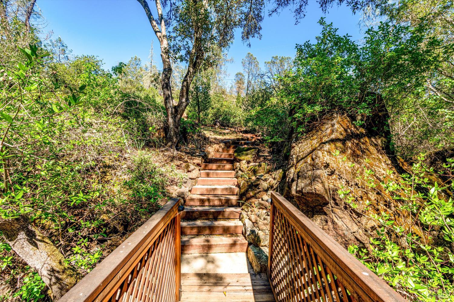 850 Conn Valley Road St. Helena CA 94574
