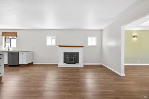 7517 Bernice Avenue Rohnert Park CA 94928