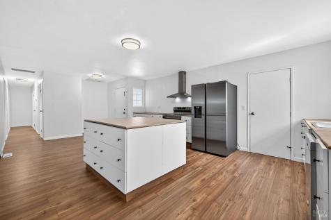 7517 Bernice Avenue Rohnert Park CA 94928