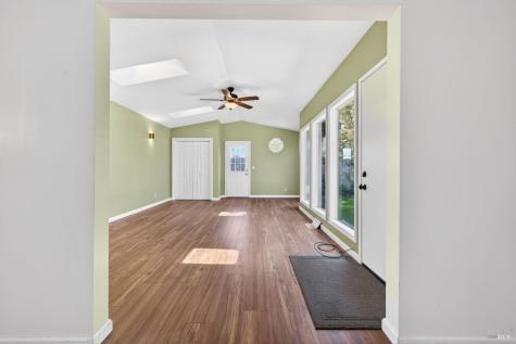 7517 Bernice Avenue Rohnert Park CA 94928