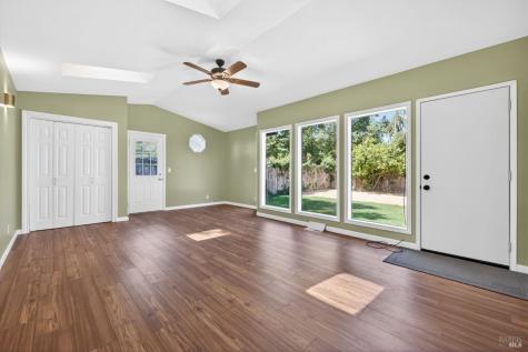 7517 Bernice Avenue Rohnert Park CA 94928