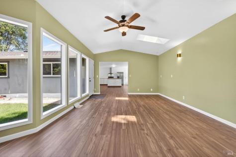 7517 Bernice Avenue Rohnert Park CA 94928