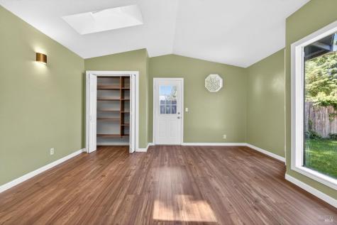 7517 Bernice Avenue Rohnert Park CA 94928