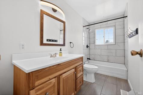 7517 Bernice Avenue Rohnert Park CA 94928