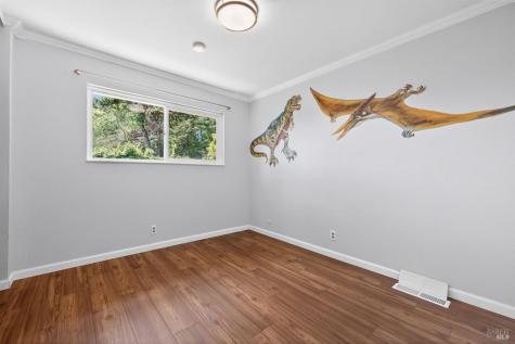 7517 Bernice Avenue Rohnert Park CA 94928