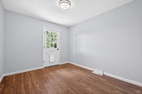 7517 Bernice Avenue Rohnert Park CA 94928