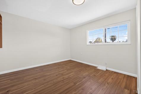 7517 Bernice Avenue Rohnert Park CA 94928