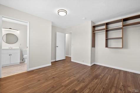 7517 Bernice Avenue Rohnert Park CA 94928